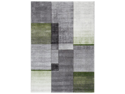 TIMELAPSE-Tapis