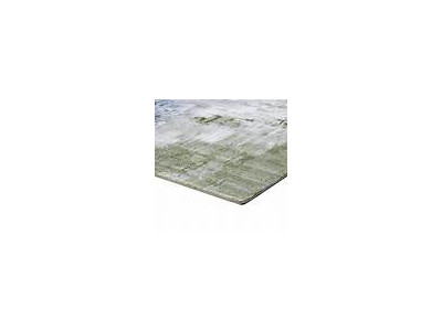 GALLERY J-Tapis 2