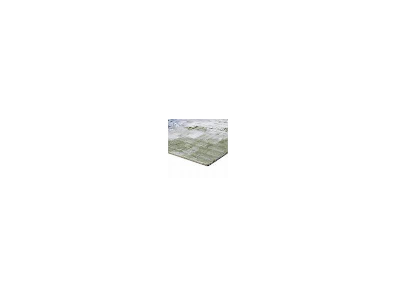 GALLERY J-Tapis