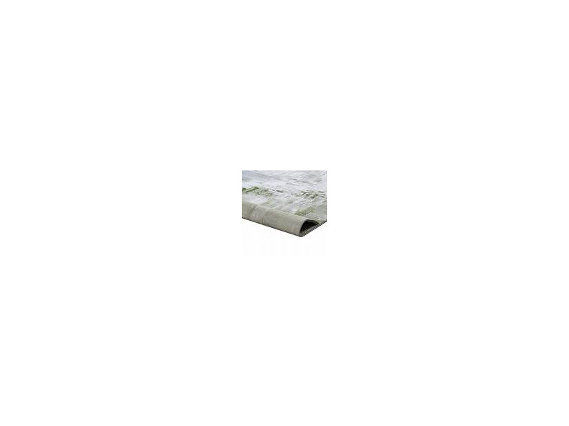 GALLERY J-Tapis