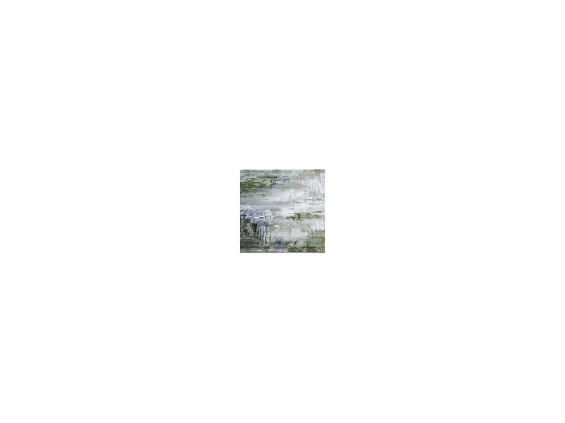 GALLERY J-Tapis