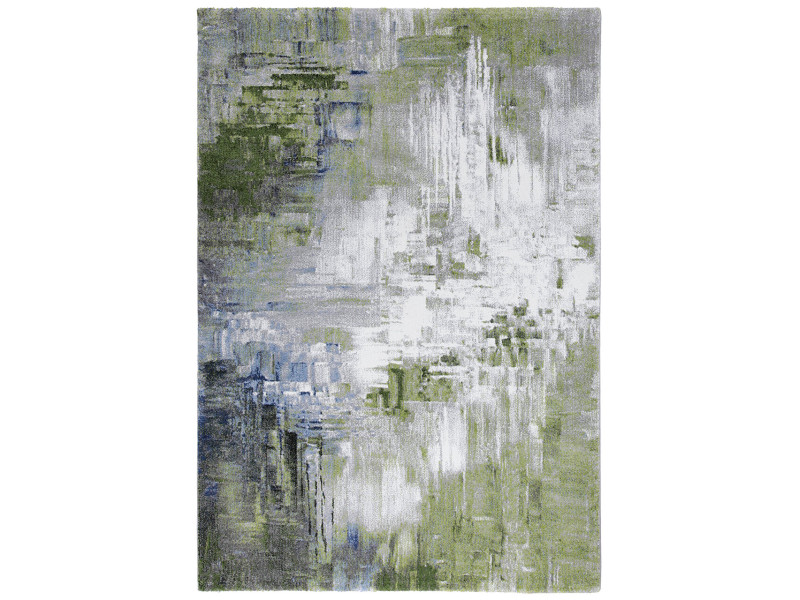GALLERY J-Tapis