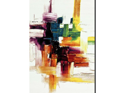 GALLERY D-Tapis