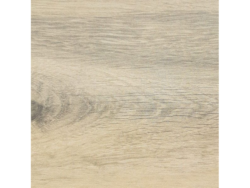 BONITA-Table basse gygogne set de 3