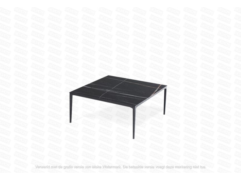 JACQUES-Table basse set de 2