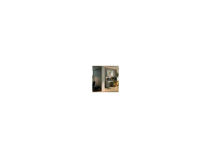 EASY-Bureau