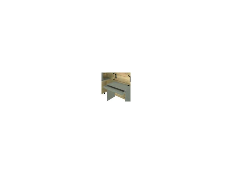 EASY-Bureau