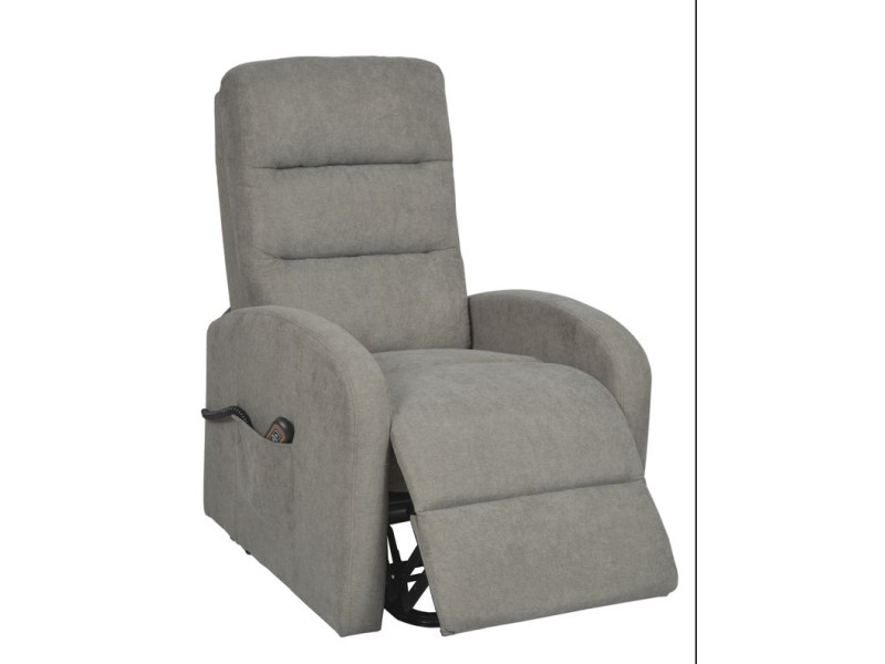 MELO PLUS-Fauteuil releveur 2 moteurs