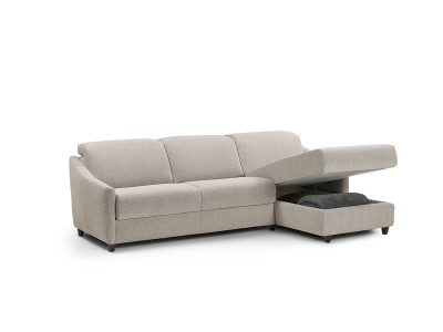 MIRAGE-Rapido Matelas H17 cm 2