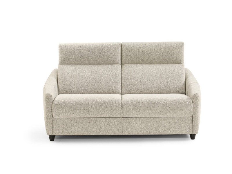 MIRAGE-Rapido Matelas H17 cm