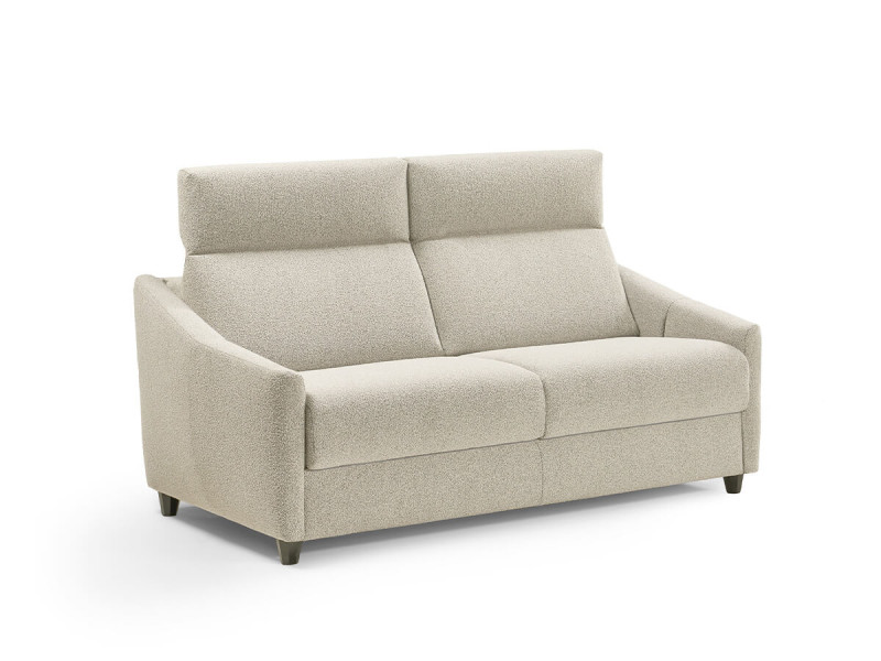 MIRAGE-Rapido Matelas H17 cm