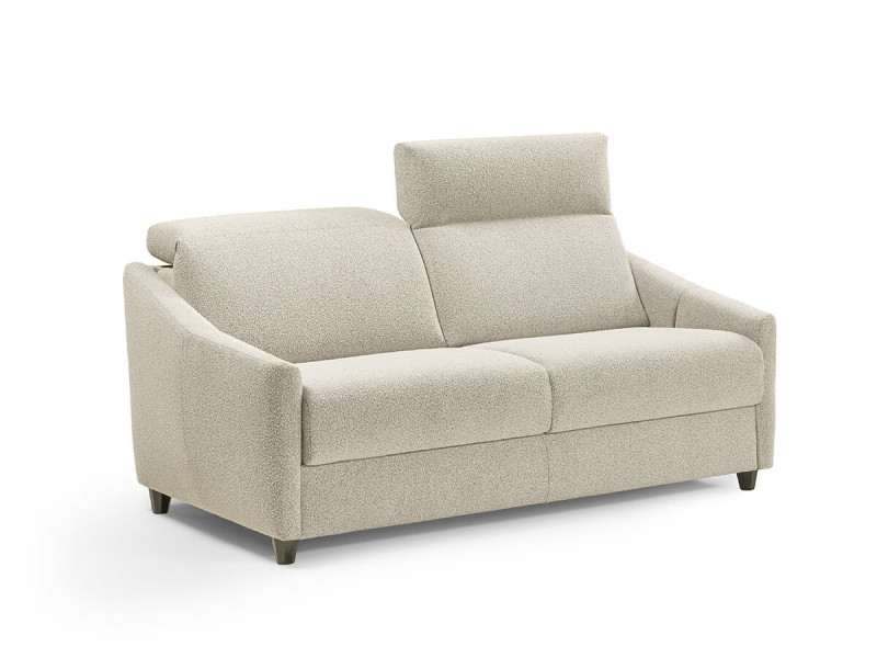 MIRAGE-Rapido Matelas H17 cm