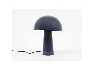 NEELA-Lampe champignon...