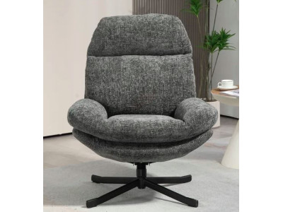 CHILL-Fauteuil pivotant... 2
