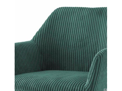 ROCHELLE-Chaise fauteuil... 2
