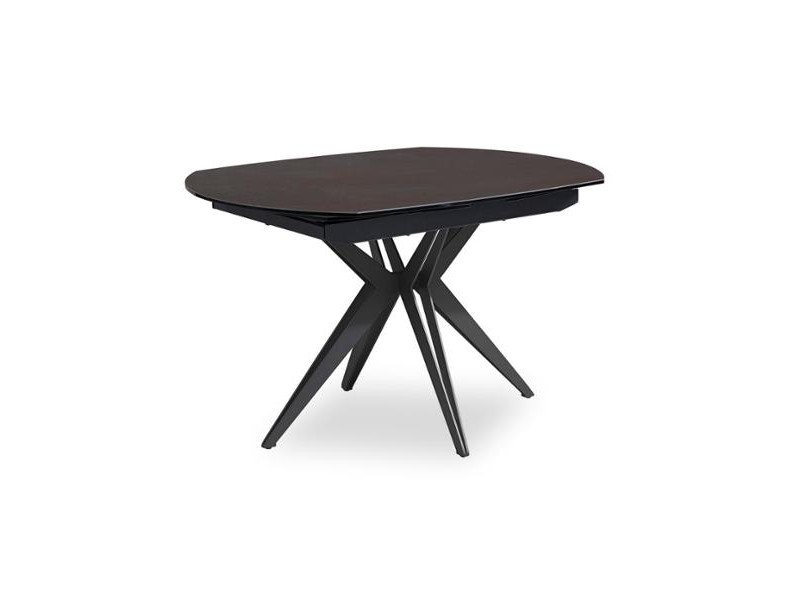 NENUPHAR-Table de séjour rectangle...