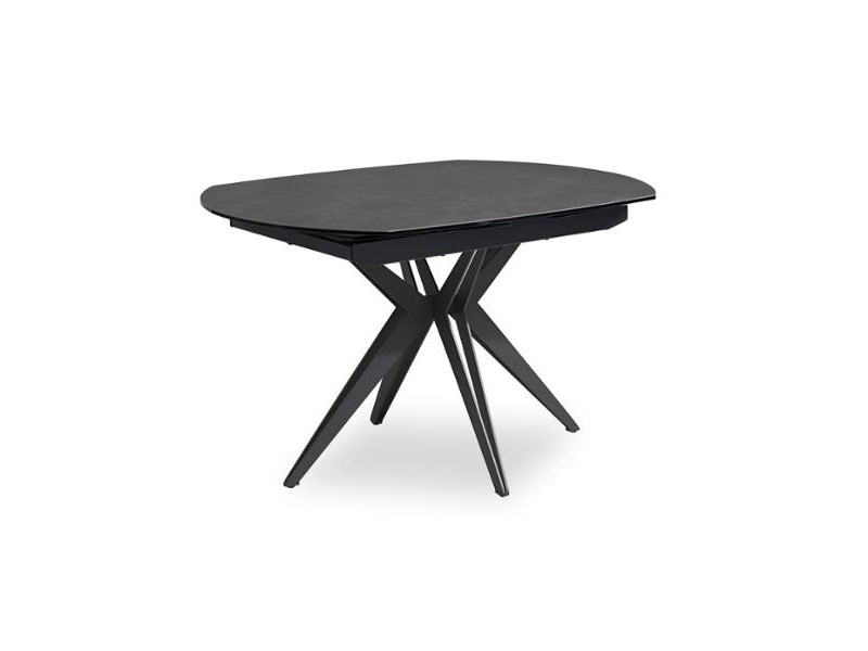 NENUPHAR-Table de séjour rectangle...