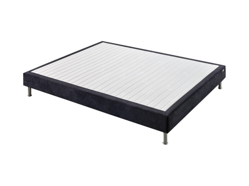 DECO 15 - Sommier H15 Tapissier Fixe...
