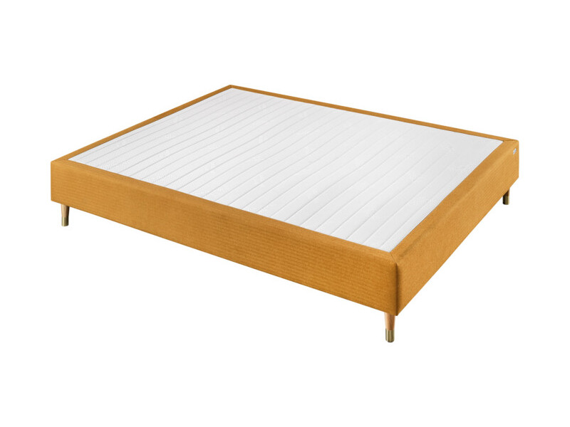 DECO 23 - Sommier H 23 Tapissier fixe...