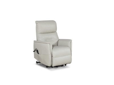 BERDA -Fauteuil releveur 2... 2