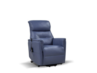 BERDA -Fauteuil releveur 2...