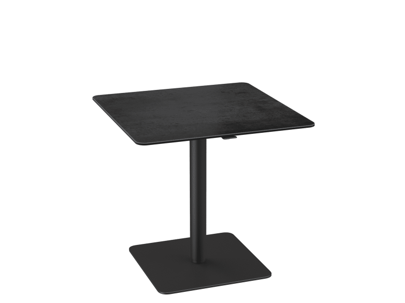 ORLANDO LIFT-Table céramique 2...