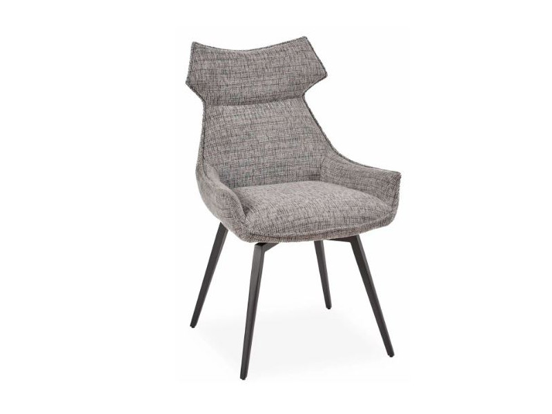 YSIS-Chaise pivotante