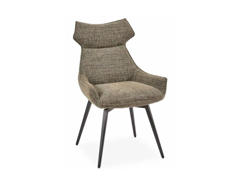 YSIS-Chaise pivotante
