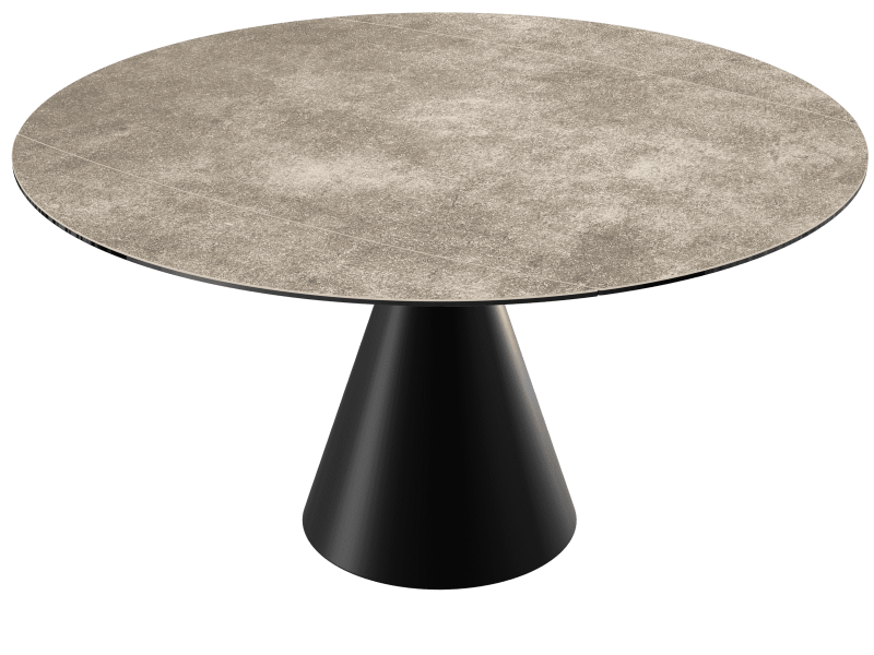 ICONE-Table rectangle qui se...