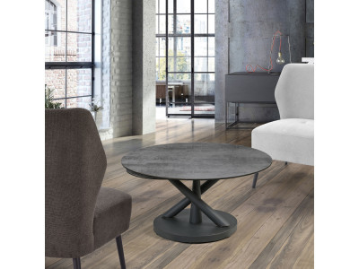CHICAGO-Table ronde...