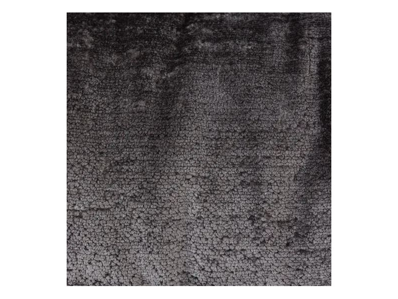 BRAVA-Repose- pied rectangulaire