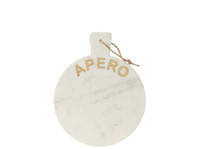 PLANCHE- Ronde pour apéro 2