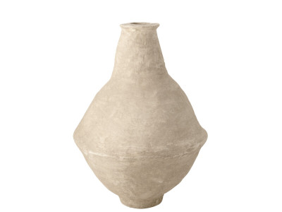 VASE-Chad XL 2