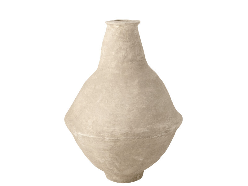 VASE-Chad XL