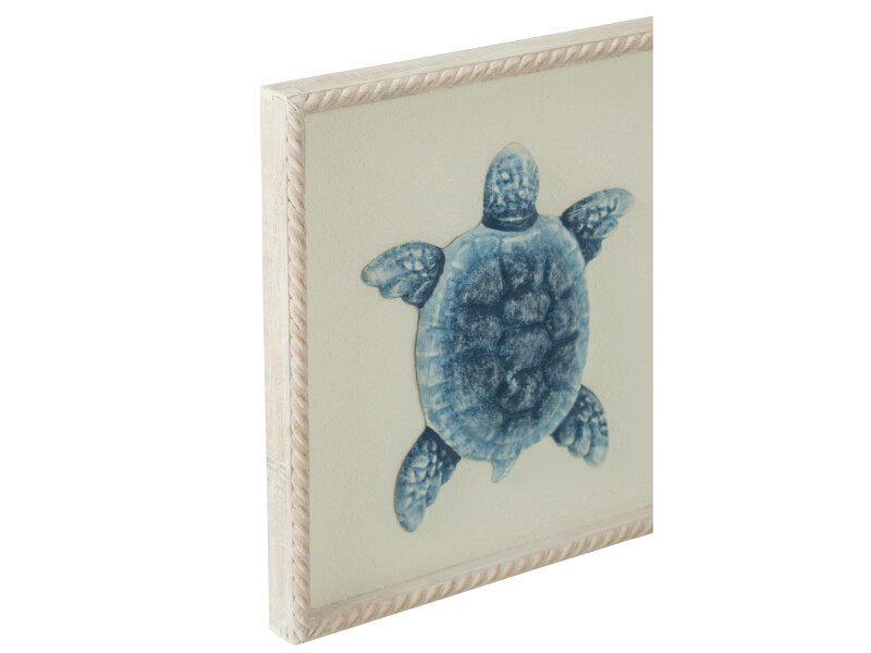 DECORATION MURALE-Set de 3 en...