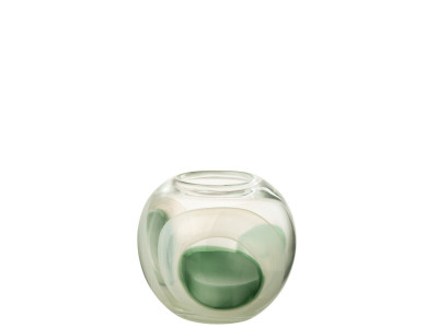 VASE LIVY-Verre 2