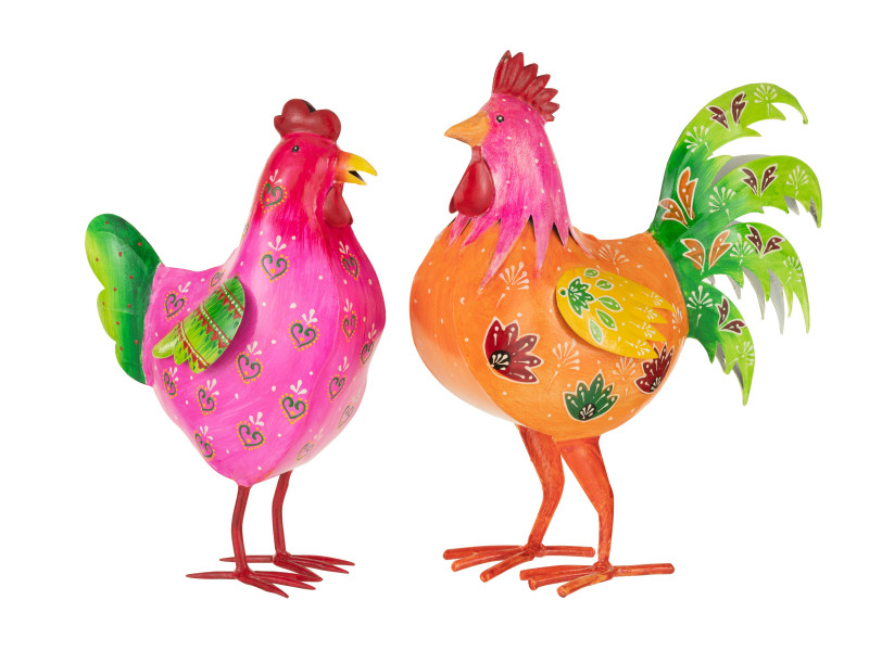 COQ