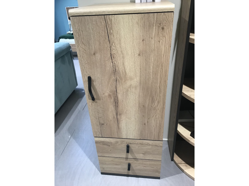 OPERA-Chiffonnier