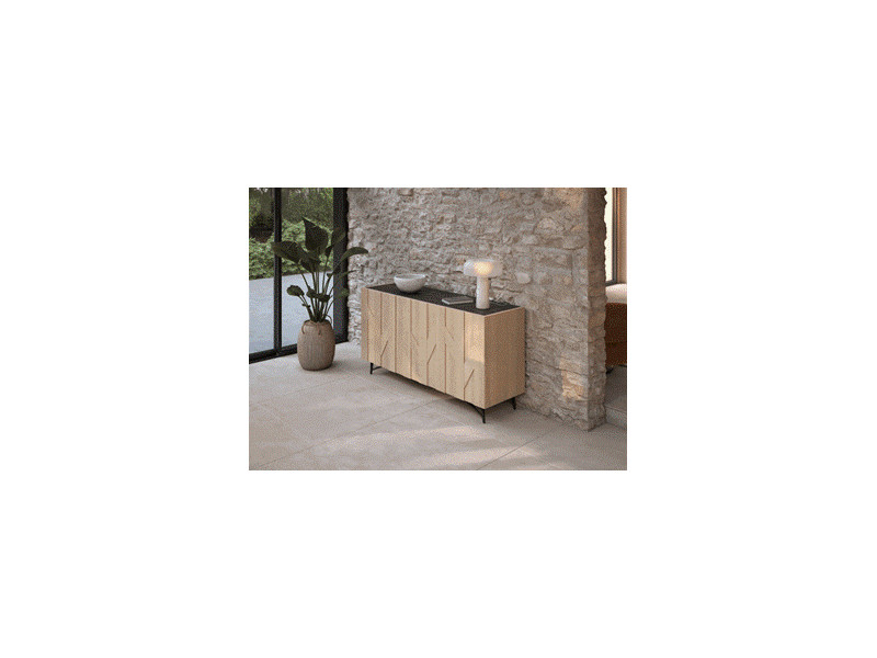 CANOPEE-Enfilade 3 ou 4 portes