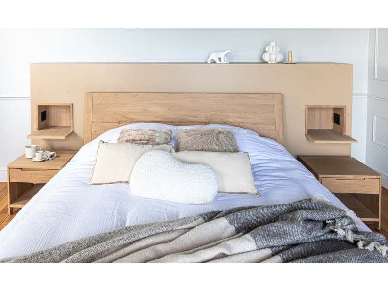 JADE