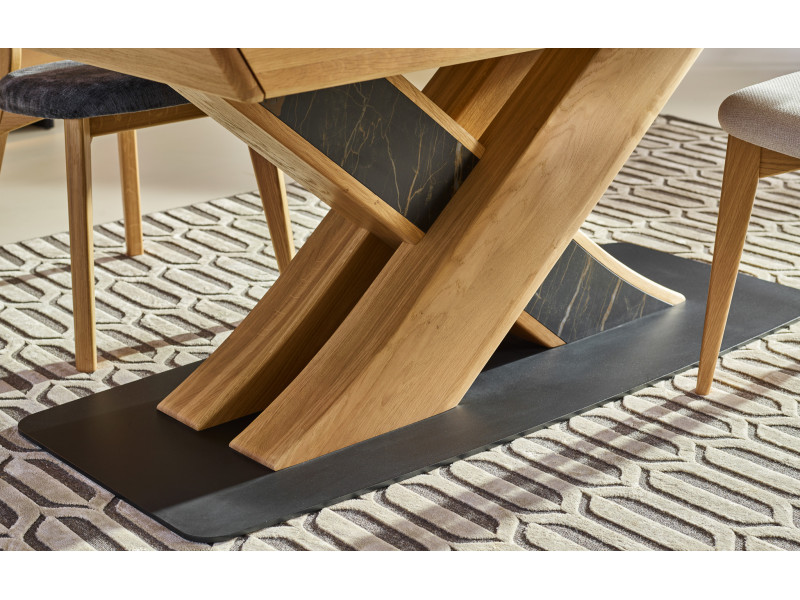 THALES-Table XXL