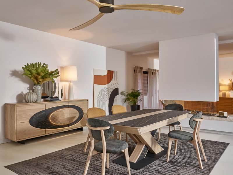 THALES-Table