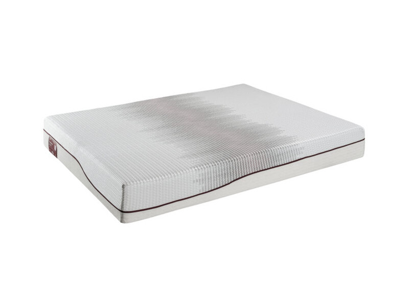 ASTRA - Matelas fixe mémonat