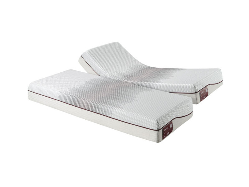 ASTRA - Matelas fixe mémonat