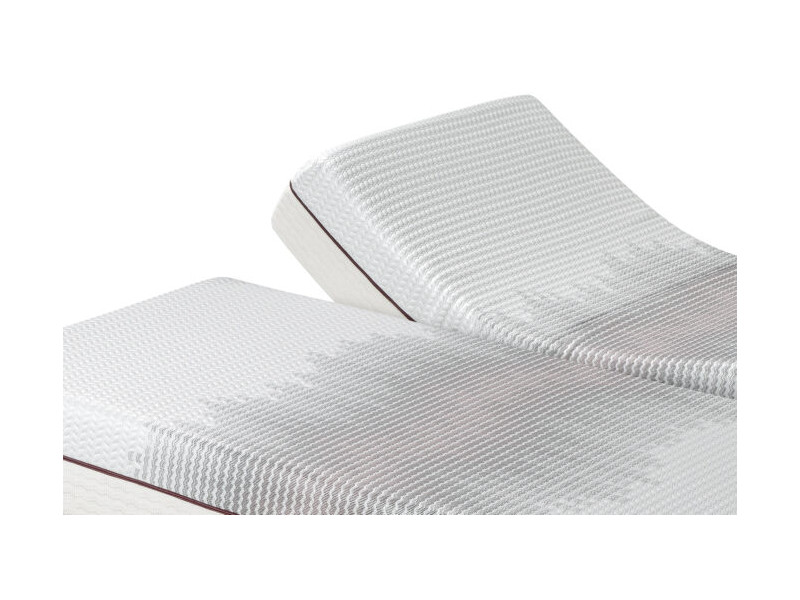 ASTRA - Matelas fixe mémonat