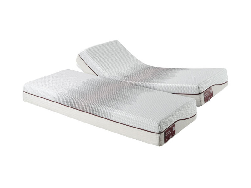 COCOONA-Matelas Fixe