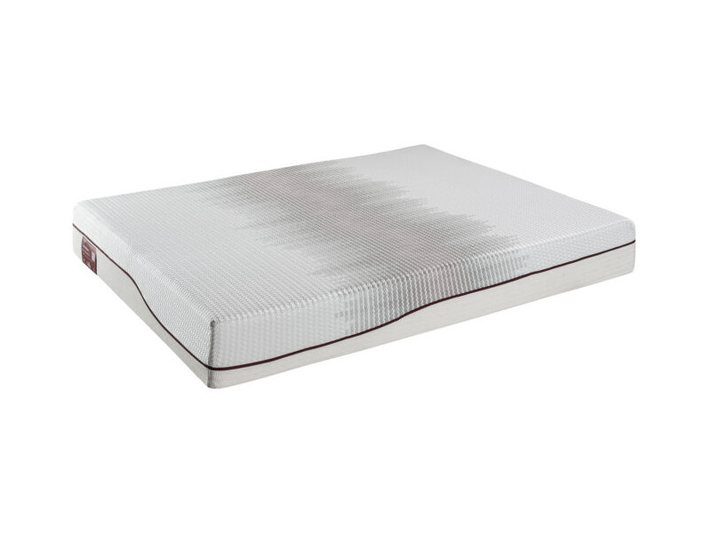 COCOONA-Matelas Fixe