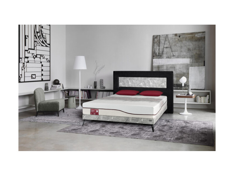 COCOONA-Matelas Fixe