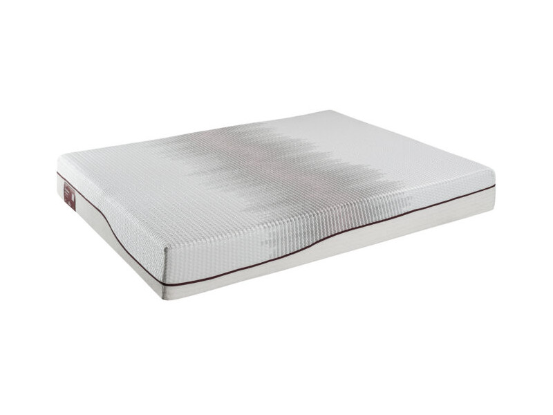 ALPHA-Matelas Mémonat