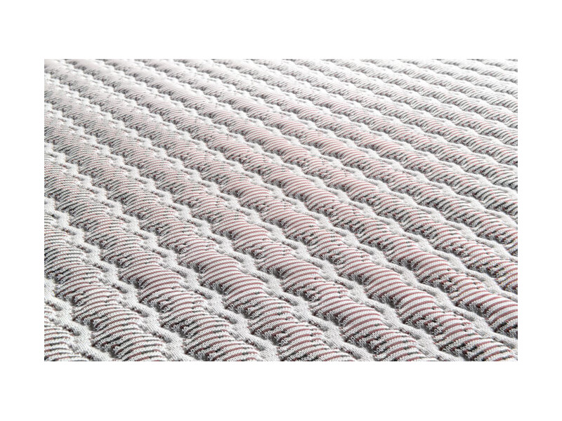 ALPHA-Matelas Mémonat